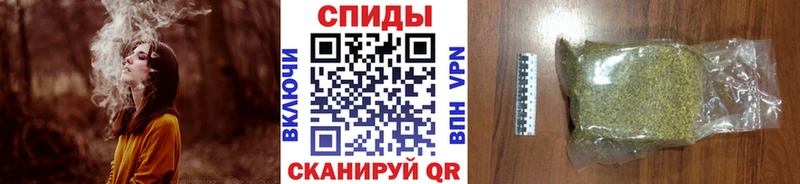 MEGA ONION  Иланский  БУТИРАТ GHB  хочу наркоту 
