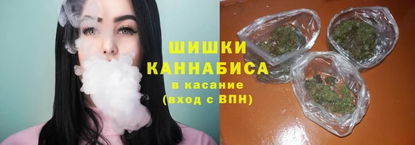 кокаин колумбия Алексеевка